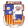 Murada Independiente